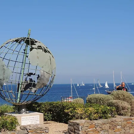 Holiday home Mit Blick Auf