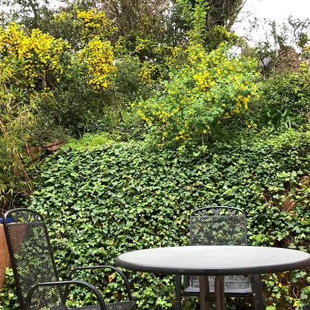 Mit Blick Auf Holiday home Grimaud
