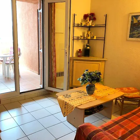 Mit Blick Auf Holiday home